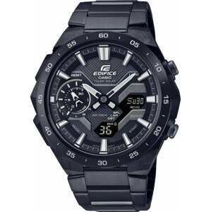 CASIO ECB-2200DC-1AEF