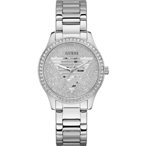GUESS GW0605L1
