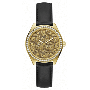 GUESS GW0608L2