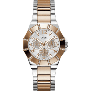 GUESS GW0616L3