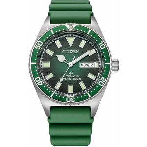 CITIZEN NY0121-09XE