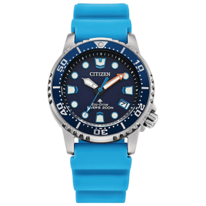 CITIZEN EO2028-06L