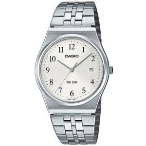 CASIO MTP-B145D-7BVEF