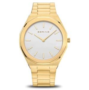 BERING 19641-730