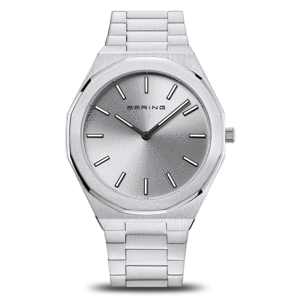 BERING 19641-700