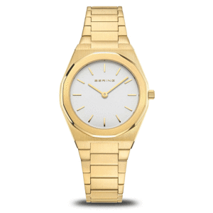 BERING 19632-730