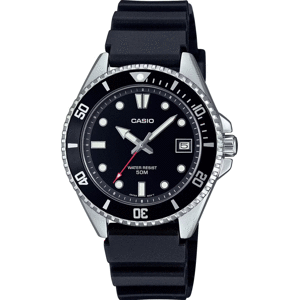 CASIO MDV-10-1A1VEF