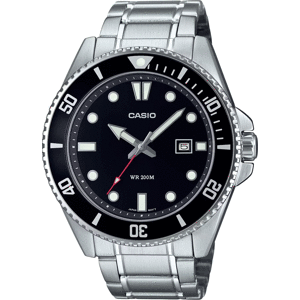 CASIO MDV-107D-1A1VEF