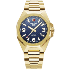 SWISS ALPINE MILITARY 7005.1115