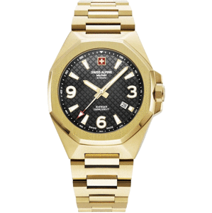 SWISS ALPINE MILITARY 7005.1117