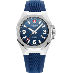 SWISS ALPINE MILITARY 7005.1835