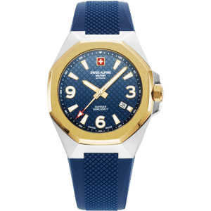 SWISS ALPINE MILITARY 7005.1845