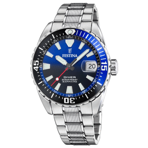 FESTINA 20669/5