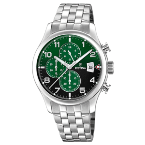 FESTINA 20374/7