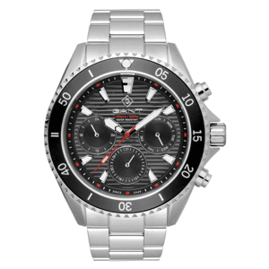 GANT G184001