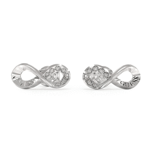 GUESS JUBE03262JWRHT/U
