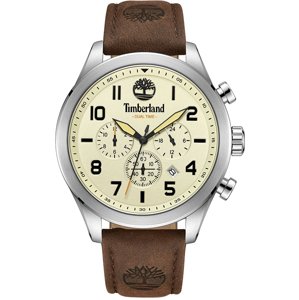 TIMBERLAND TDWGF0009703