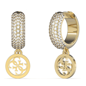 GUESS JUBE03301JWYGT/U