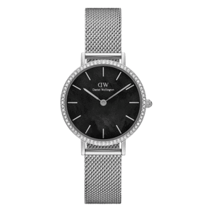 DANIEL WELLINGTON DW00100661