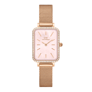DANIEL WELLINGTON DW00100669