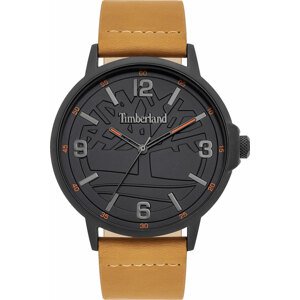 TIMBERLAND TBL16011JYB/02