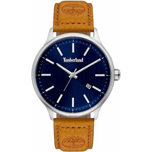 TIMBERLAND TBL15638JS/03