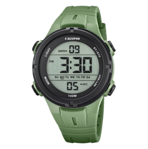 CALYPSO K5837/2