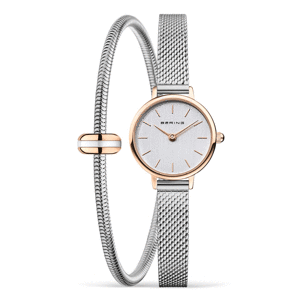 BERING 11022-064-SET19