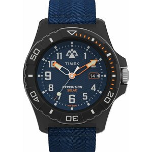 TIMEX TW2V40300