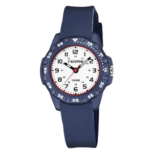 CALYPSO K5821/1