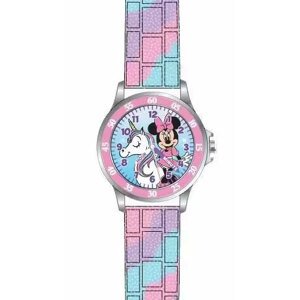 DISNEY MINNIE MN9072