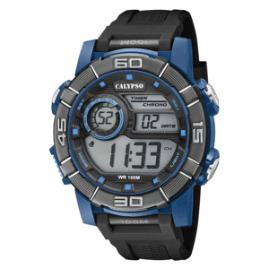 CALYPSO K5818/3