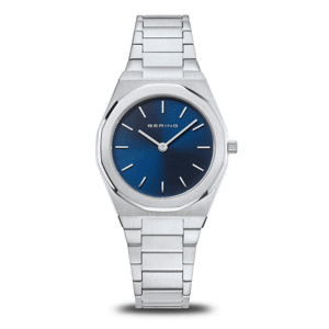 BERING 19632-707