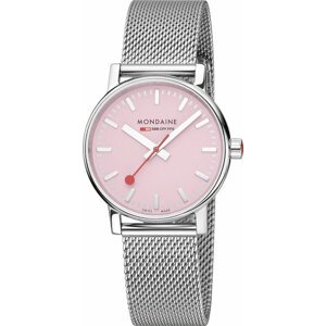 MONDAINE MSE.35130.SM