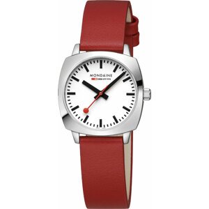 MONDAINE MSL.31110.LCV