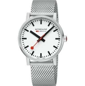 MONDAINE MSE.43110.SJ