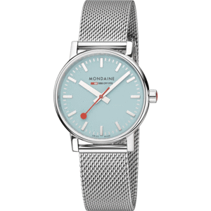 MONDAINE MSE.35140.SM