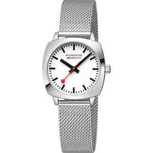 MONDAINE MSL.31110.SM