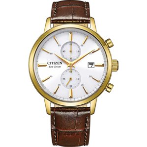 CITIZEN CA7062-15A
