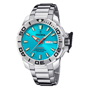 FESTINA 20665/6