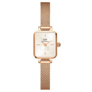 DANIEL WELLINGTON DW00100651