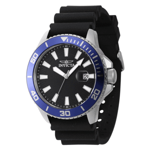 INVICTA 46089
