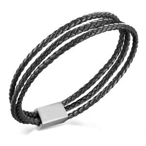 BOCCIA TITANIUM 03053-0121