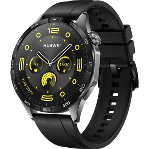 HUAWEI 55020BGS