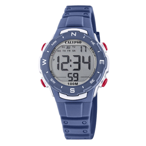 CALYPSO K5801/5