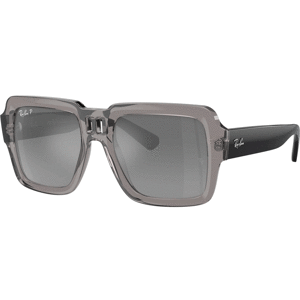 Ray-Ban RB4408 672582 Polarizačné - M (54-19-145)