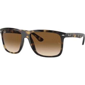 Ray-Ban RB4547 710/51 - M (57-18-145)