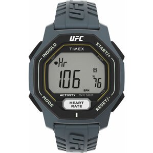 TIMEX TW2V83900