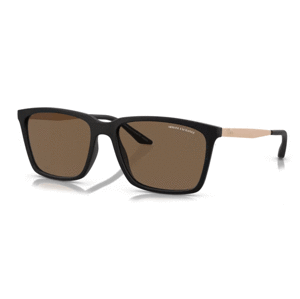 ARMANI EXCHANGE AX4138S 807873 - M (57-17-145)