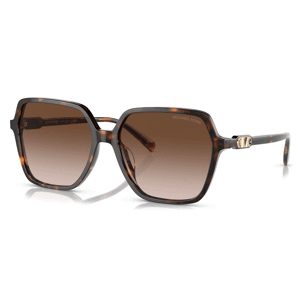 MICHAEL KORS MK2196U 300613 - M (58-16-140)